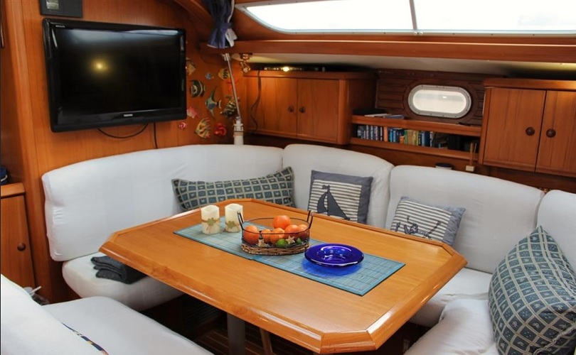 JEANNEAU SUN ODYSSEY 45.2-kuva-5